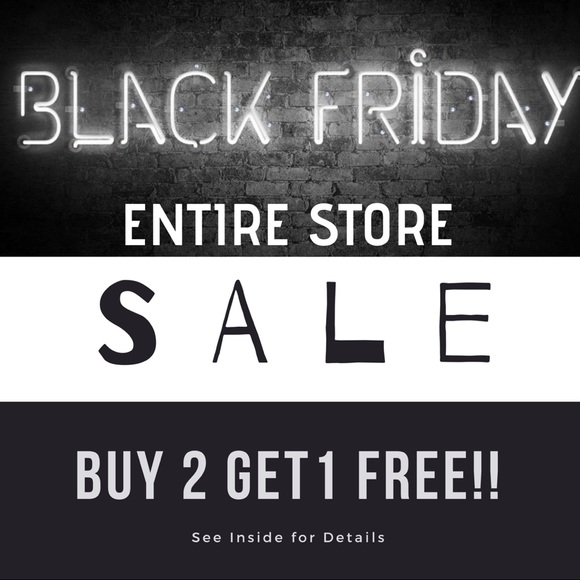 LAST 1️⃣  Tuscan Sun Split Front Pant - Picture 8 of 8